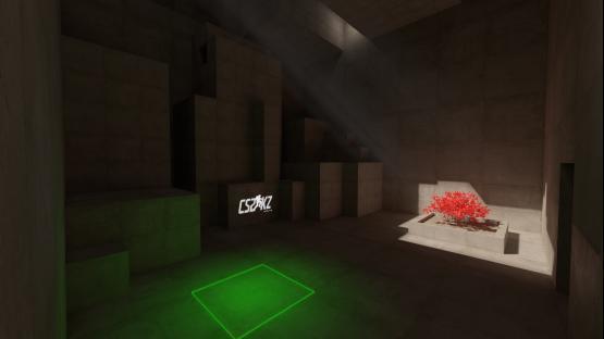 kz_lumen