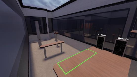 kz_monstrosity