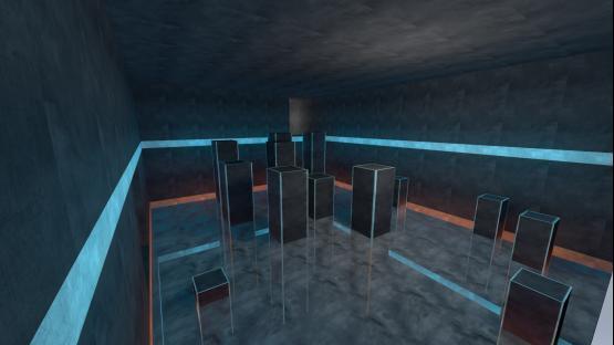 kz_illusion_gfix