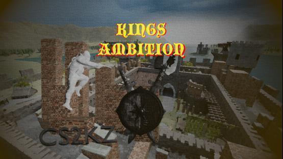 kz_kings_ambition