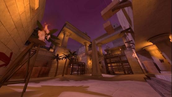kz_adv_cursedjourney
