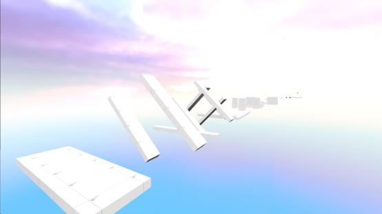 bhop_berke_final
