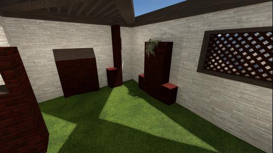 kz_rlk