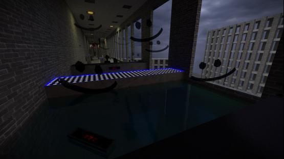 kz_mjs_katharaxith