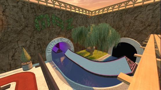 [Tier 1] surf_lovetunnel