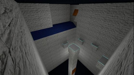 kz_luv_less