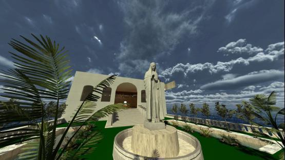 kz_retribution_v2_final