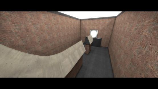 [Tier 2] surf_decked