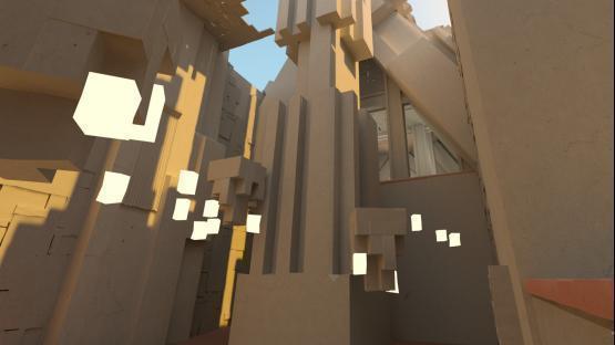 kz_hystria_pt