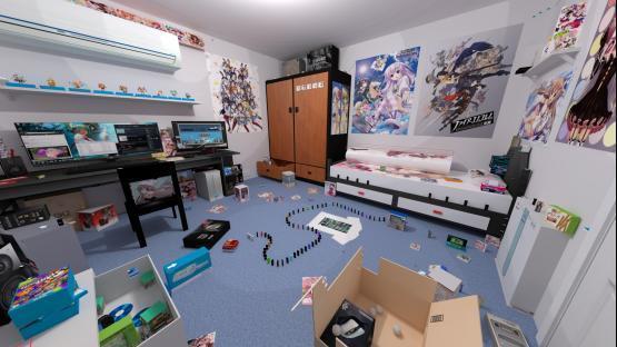 kz_otakuroom_v3