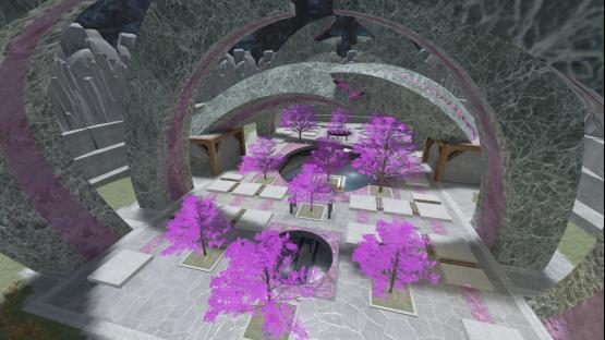 kz_itz_updown