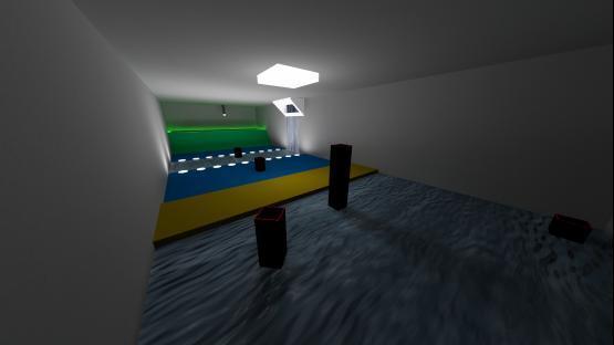 kz_alfie