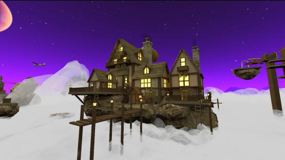 kz_hopeless