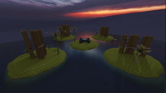 kz_slowrun_global_fix