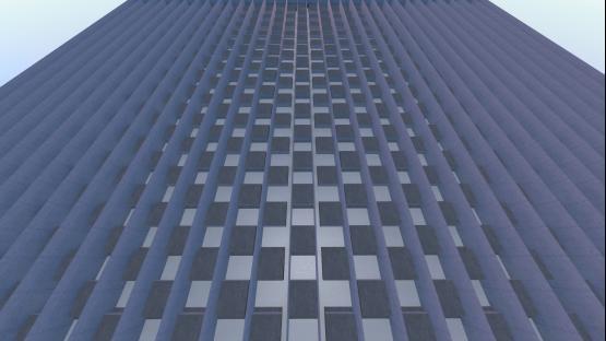 kz_longjumps_v4096