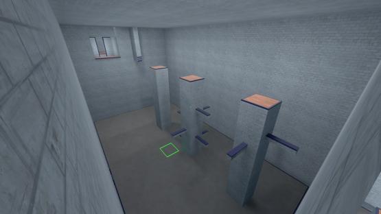 kz_zoomer_fix