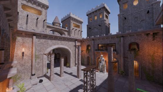 kz_refurinfunflay