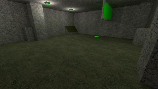 kz_goodluck_p