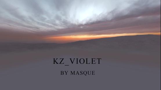 kz_violet_fix