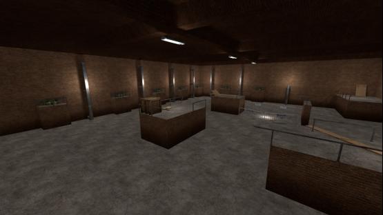 kz_railings