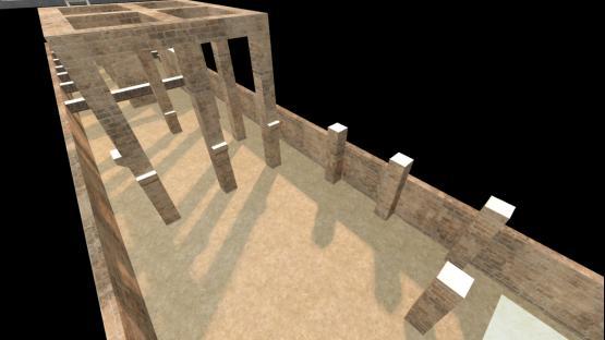 kz_sandstone_mq