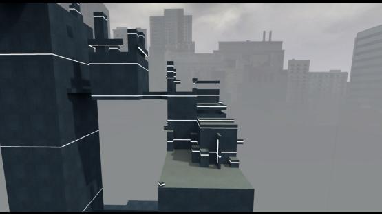 kz_futureblock