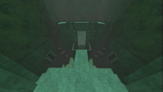 kz_cf_foliage