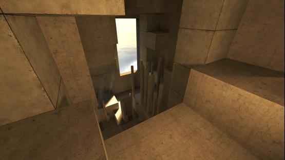kz_bhop_apricity