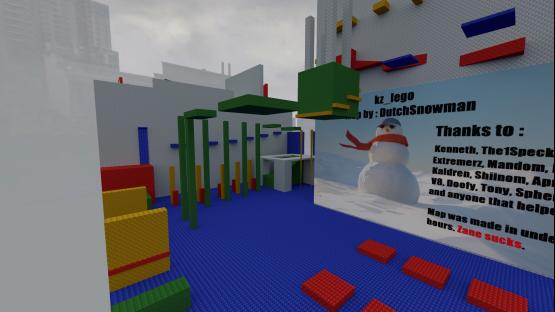 kz_lego