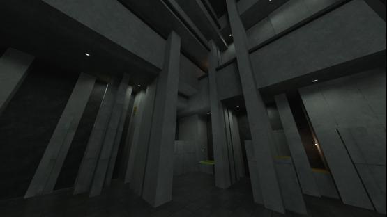 kz_kiwideath