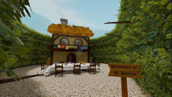 kz_madhatter