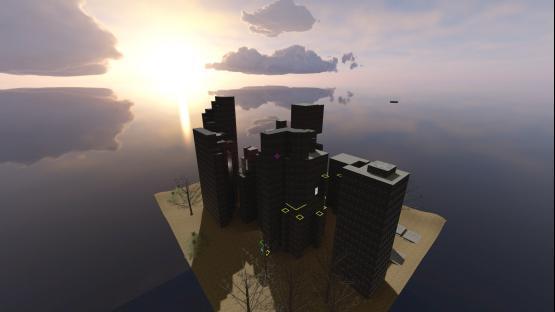 kz_mescaline_f