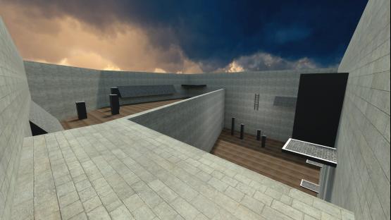 kz_haste