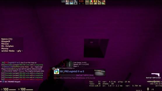 kz_catalyst