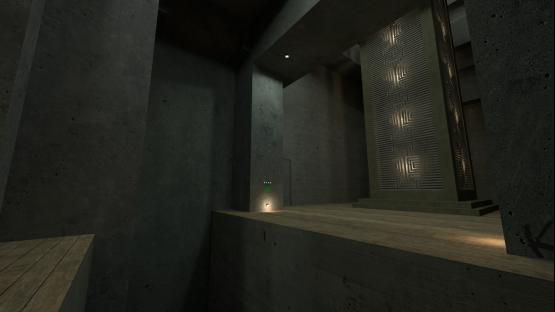kz_kiwiqualia