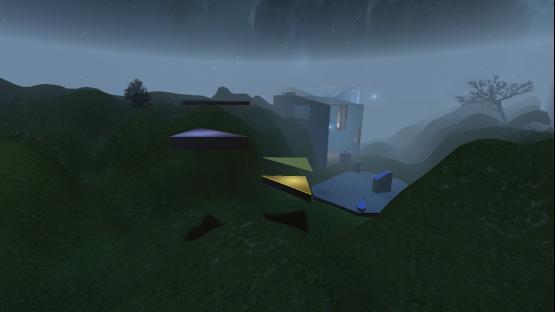 kz_procrastination_f