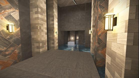 kz_variety_x