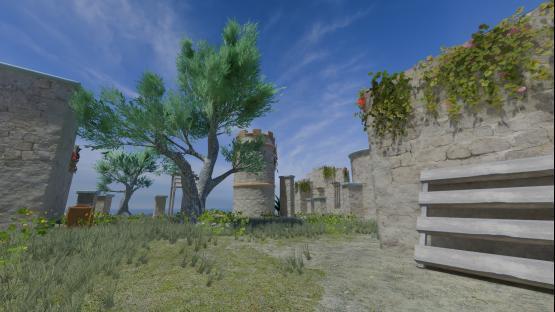 kz_ozark