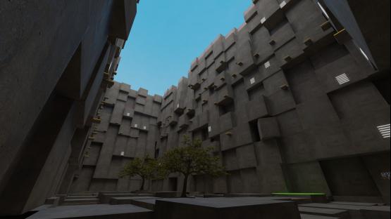 kz_kuutio