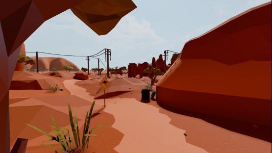 kz_outback