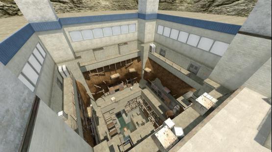 kz_powerblock