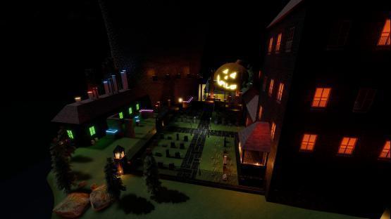 kz_horror