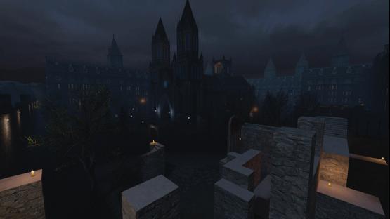 kz_sanctum