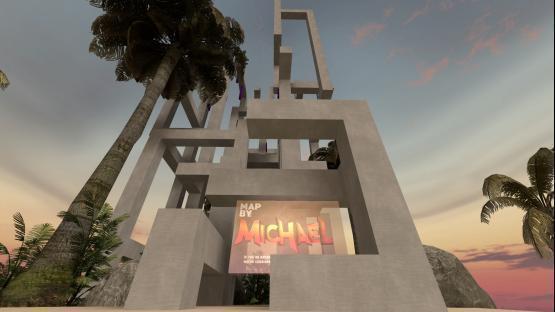 kz_avalon