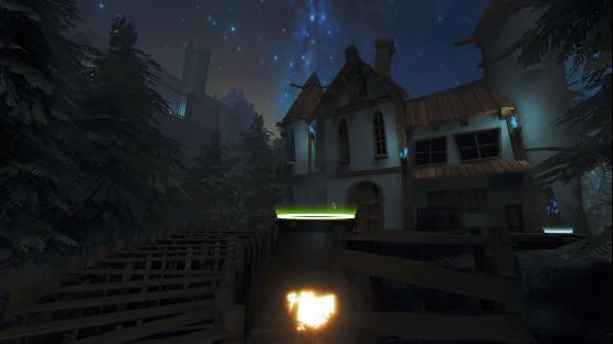 kz_hex