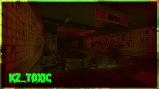 kz_Toxic