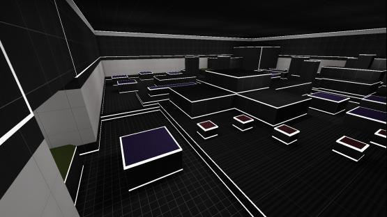 [Tier 1] bhop_bhop2