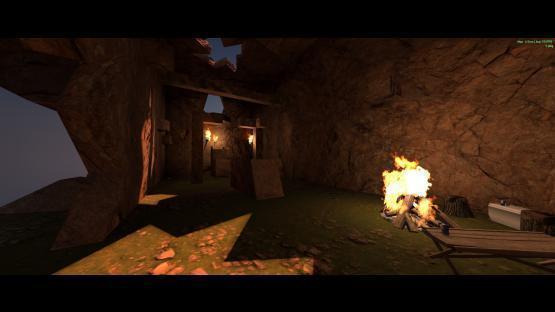 kz_natureblock