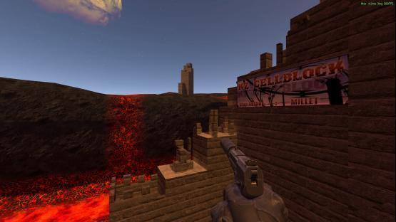 kz_cellblock