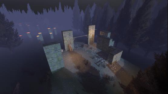 kz_bayharborbhopper